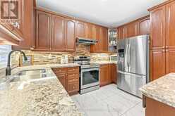 74 SKYVALLEY DRIVE Brampton