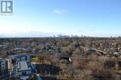 1101 - 1063 DOUGLAS MCCURDY COMM Mississauga