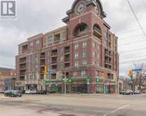 32 - 120 LONG BRANCH AVENUE Toronto