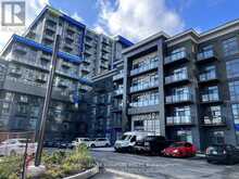 806 - 460 DUNDAS STREET E Hamilton