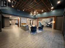 806 - 460 DUNDAS STREET E Hamilton