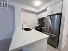 806 - 460 DUNDAS STREET E Hamilton