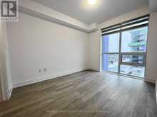 806 - 460 DUNDAS STREET E Hamilton