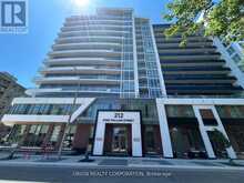 715 - 212 KING WILLIAM STREET Hamilton