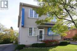 631 SHEPPARD AVENUE W Toronto