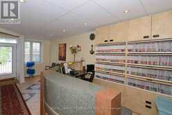 631 SHEPPARD AVENUE W Toronto