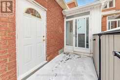 143 MARY PEARSON DRIVE Markham