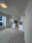 709 - 8960 JANE STREET Vaughan