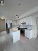 709 - 8960 JANE STREET Vaughan