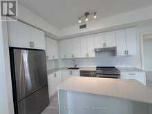 709 - 8960 JANE STREET Vaughan