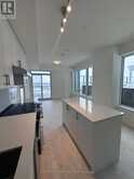 709 - 8960 JANE STREET Vaughan