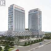 709 - 8960 JANE STREET Vaughan