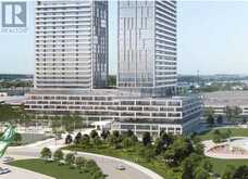 709 - 8960 JANE STREET Vaughan