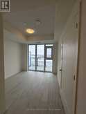 709 - 8960 JANE STREET Vaughan