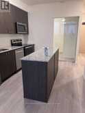 703 - 1415 DUNDAS STREET E Oakville