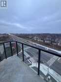 703 - 1415 DUNDAS STREET E Oakville