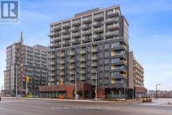 703 - 1415 DUNDAS STREET E Oakville