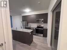 703 - 1415 DUNDAS STREET E Oakville