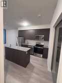 703 - 1415 DUNDAS STREET E Oakville