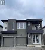 212 PILKINGTON STREET Thorold