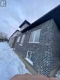 212 PILKINGTON STREET Thorold