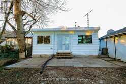 7010 DUNN STREET Niagara Falls