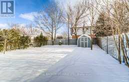 123 NORTHLAKE DRIVE Waterloo