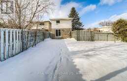 123 NORTHLAKE DRIVE Waterloo