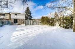 123 NORTHLAKE DRIVE Waterloo