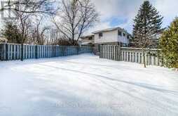 123 NORTHLAKE DRIVE Waterloo