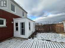 5736 LEONARD AVENUE Niagara Falls