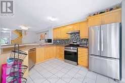 1883 LIATRIS DRIVE Pickering