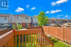 1883 LIATRIS DRIVE Pickering