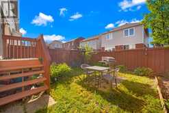 1883 LIATRIS DRIVE Pickering