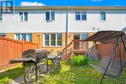 1883 LIATRIS DRIVE Pickering