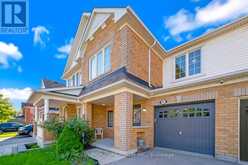 1883 LIATRIS DRIVE Pickering