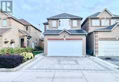 9 CLARION CRESCENT Markham