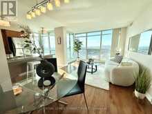 1809 - 225 SHERWAY GARDENS ROAD Toronto