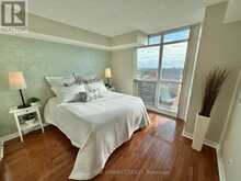 1809 - 225 SHERWAY GARDENS ROAD Toronto