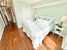 1809 - 225 SHERWAY GARDENS ROAD Toronto