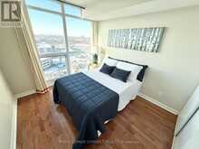 1809 - 225 SHERWAY GARDENS ROAD Toronto