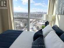 1809 - 225 SHERWAY GARDENS ROAD Toronto