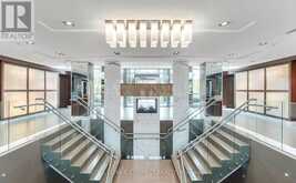 1809 - 225 SHERWAY GARDENS ROAD Toronto