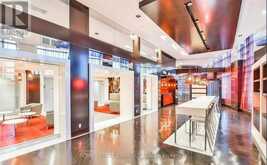 1809 - 225 SHERWAY GARDENS ROAD Toronto