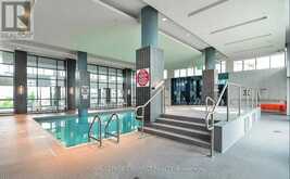 1809 - 225 SHERWAY GARDENS ROAD Toronto