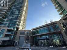 1809 - 225 SHERWAY GARDENS ROAD Toronto