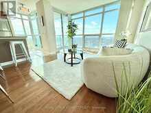 1809 - 225 SHERWAY GARDENS ROAD Toronto