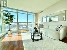 1809 - 225 SHERWAY GARDENS ROAD Toronto