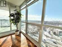 1809 - 225 SHERWAY GARDENS ROAD Toronto