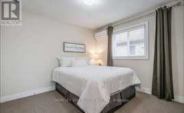 194 EAGLECREST STREET Kitchener